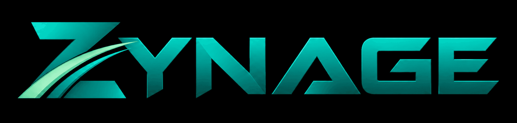 ZYNAGE
