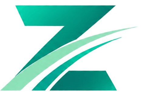 ZYNAGE